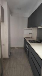 Waterwoods (D19), Condominium #567191621
